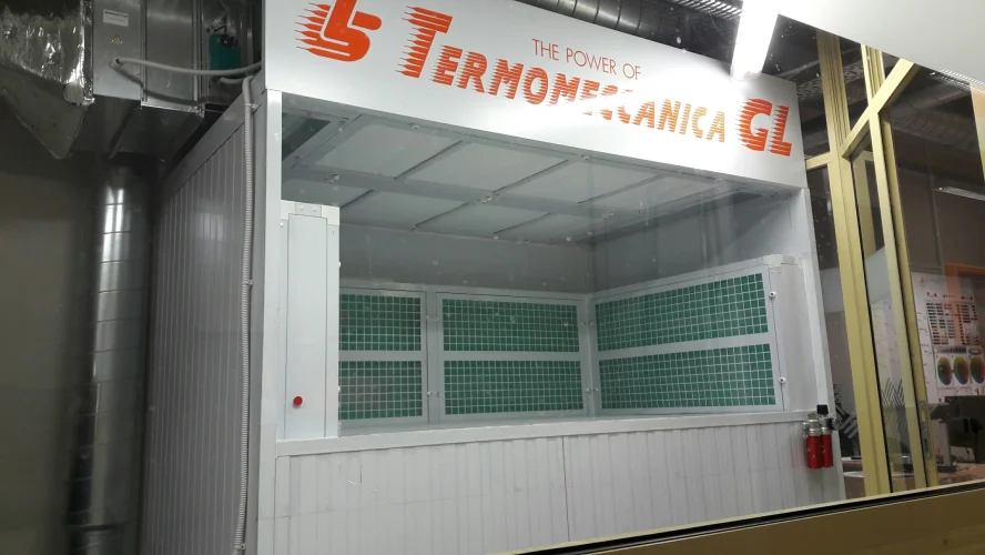 Termomecanica_1